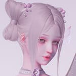 Life Makeover outfit